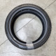 245/40R21 PIRELLI RSC DOT0419