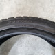 245/40R21 PIRELLI RSC DOT0419