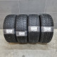 215/50R17 DEBICA DOT3517
