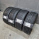 215/50R17 DEBICA DOT3517