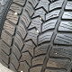 215/50R17 DEBICA DOT3517