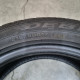 215/50R17 DEBICA DOT3517