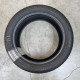 215/50R17 DEBICA DOT3517
