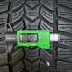 215/50R17 DEBICA DOT3517