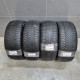 225/45R17 NEXEN DOT4219