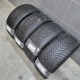 225/45R17 NEXEN DOT4219