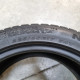 225/45R17 NEXEN DOT4219