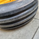 6x205 R18 ET? 11.0J 160 12.5/80-18 FIRESTONE