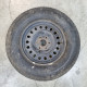6x139.7 R18 ET? ?J 78 265/70R18 CONTINENTAL