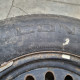 6x139.7 R18 ET? ?J 78 265/70R18 CONTINENTAL