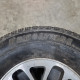 6x139.7 R15 7.0J ET10 116 265/70R15 BRIDGESTONE