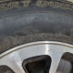 6x139.7 R15 7.0J ET10 116 265/70R15 BRIDGESTONE