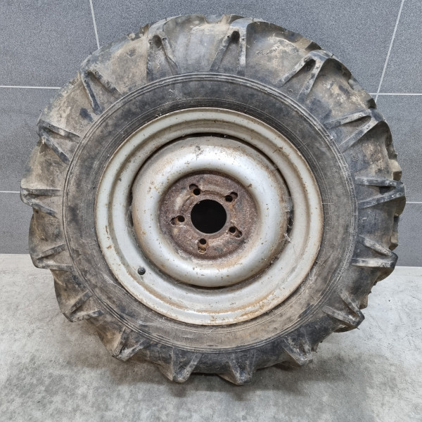 5x114.3 4.5J ET20 R16 75