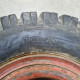 6x210 R12 170 7.00-12 SOLIDEAL