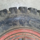 6x210 R12 170 7.00-12 SOLIDEAL