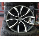 5x108 R17 7.5J 45 72.6 MAK NITRO ICE TITAN