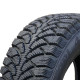 165/70R14 Vraník HPL 81T DOT 1325