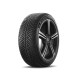 315/40R21 Michelin Pilot Alpin 5 SUV 115V DOT 4025