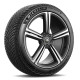 315/40R21 Michelin Pilot Alpin 5 SUV 115V DOT 4025