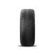 315/40R21 Michelin Pilot Alpin 5 SUV 115V DOT 4025
