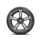 315/40R21 Michelin Pilot Alpin 5 SUV 115V DOT 4025