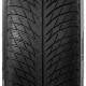 315/40R21 Michelin Pilot Alpin 5 SUV 115V DOT 4025