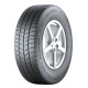 215/65R16C Continental VanContact Winter 106/104T DOT 3525