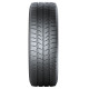 215/65R16C Continental VanContact Winter 106/104T DOT 3525