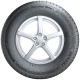 215/65R16C Continental VanContact Winter 106/104T DOT 3525