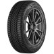 225/50R18 Goodyear UltraGrip Perf. 3 99V XL DOT 3325