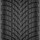 225/50R18 Goodyear UltraGrip Perf. 3 99V XL DOT 3325