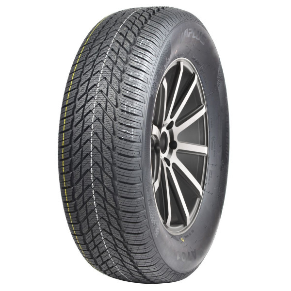 165/70R14 Aplus A701 85T XL DOT 2725