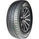 215/65R16C Aplus A869 109/107R DOT 2825