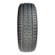 215/65R16C Aplus A869 109/107R DOT 2825