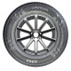 215/65R16C Aplus A869 109/107R DOT 2825