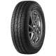 225/75R16C ZMAX Icepioneer 989 116/114R DOT 3025