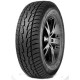 175/65R14 Torque TQ023 82T DOT 1225