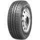 215/65R16C Sailun Endure WSL1 109/107T DOT 1125