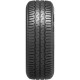 215/65R16C Sailun Endure WSL1 109/107T DOT 1125