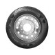 215/65R16C Sailun Endure WSL1 109/107T DOT 1125