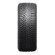 225/55R18 Sailun Ice Blazer Alpine Evo1 102V XL DOT 1825