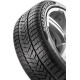 235/45R18 Pirelli Winter Sottozero 3 98V XL (TO)NCS DOT 2825