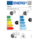 235/45R18 Pirelli Winter Sottozero 3 98V XL (TO)NCS DOT 2825