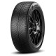 245/45R18 Pirelli Zero Winter 2 100V XL DOT 3425
