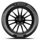 245/45R18 Pirelli Zero Winter 2 100V XL DOT 3425