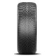 275/40R20 Pirelli Zero Winter 2 109V XL HL DOT 2625