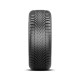 225/55R17 Pirelli Powergy Winter 101V XL DOT 3325