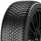 215/50R18 Pirelli Cinturato Winter 3 96V XL DOT 4325