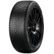 215/60R16 Pirelli Cinturato Winter 3 99V XL