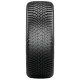 215/60R16 Pirelli Cinturato Winter 3 99V XL